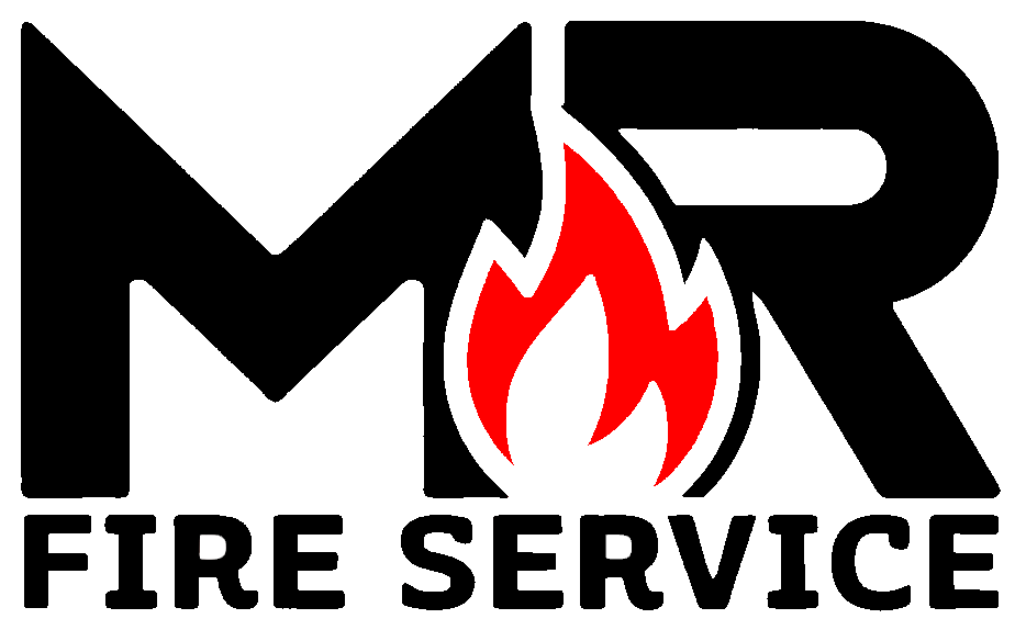 MR Fire Services